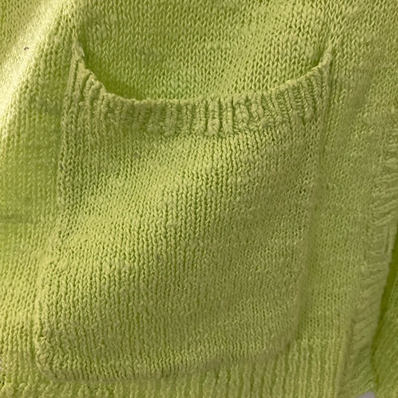 Abercrombie & Fitch Kids cardigan - Picture 4 of 5